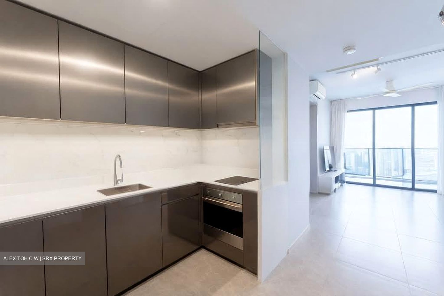 The Clement Canopy (D5), Apartment #544235321